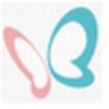 紫光影视TV内置源版下载