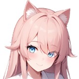 CC影视大全去广告版 CC影视大全去广告版