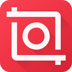 Quick播影视2023最新版 Quick播影视2023最新版