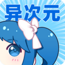 木叶短剧app官方正版 木叶短剧app官方正版